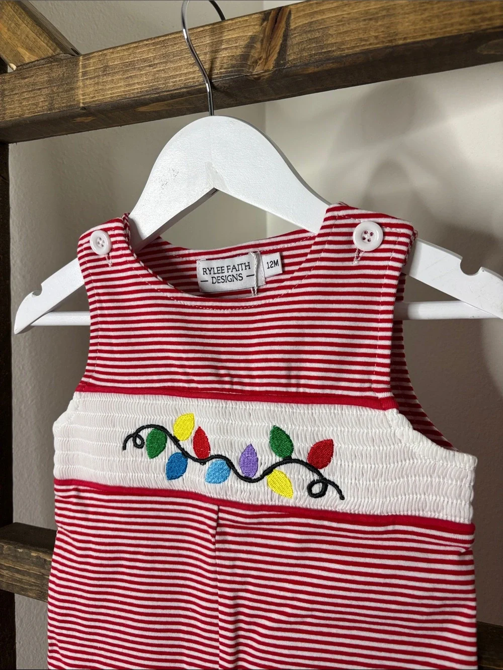 Rylee Faith Designs rylee faith